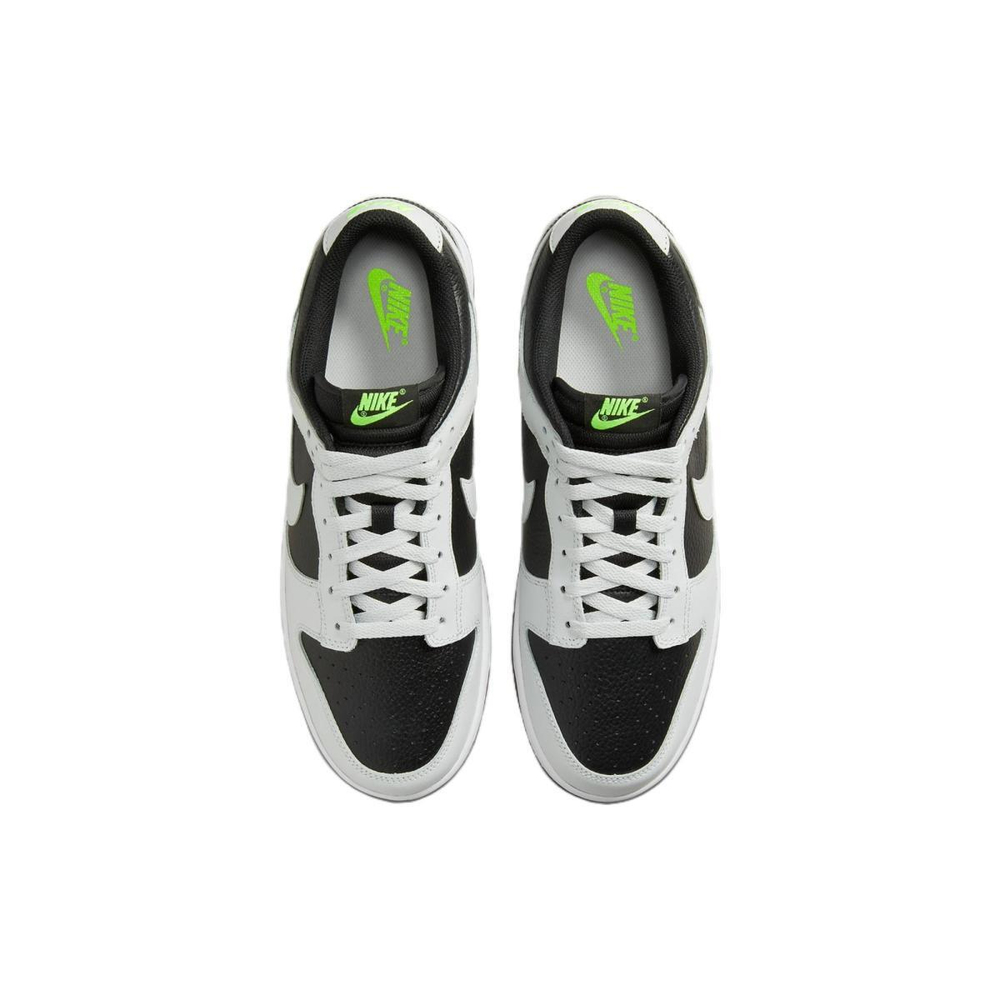 Nike Dunk Low ''Volt''