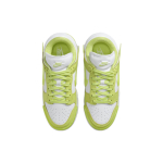 Nike Dunk