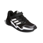 Adidas 4Uture Runner Sport K