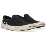 Balenciaga Paris