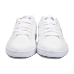 Reebok Royal Complete 2 SE