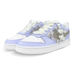 【 】 Nike Court Borough Low 2 MAY GS