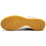 Supreme x Nike SB Gato White IC/IN