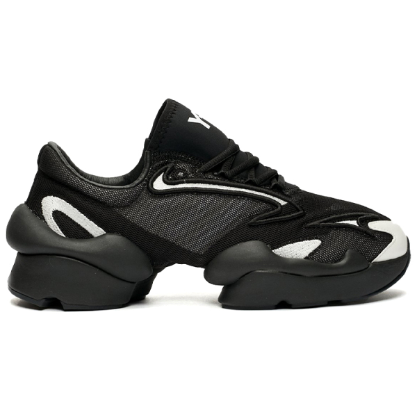 Y-3 Ren
