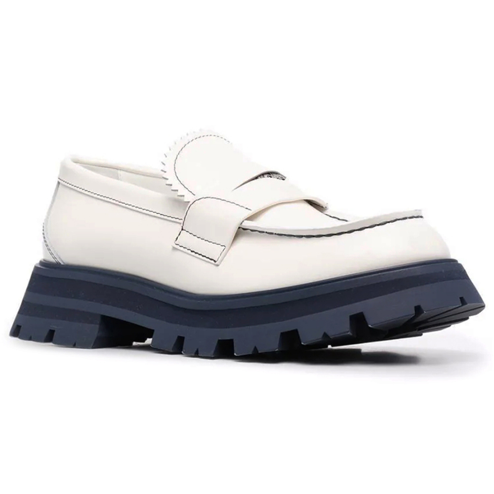 Alexander McQueen Wander
