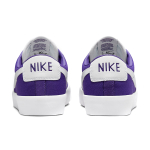 Nike Blazer GT "Varsity Purple"