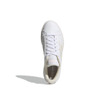 Adidas neo GRAND COURT Base