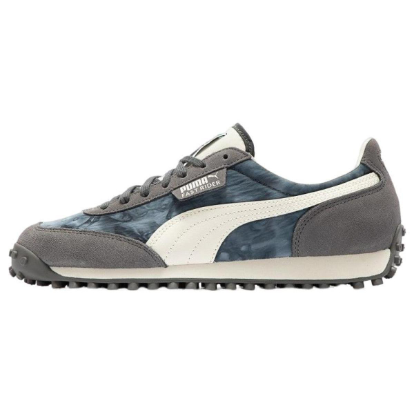 PUMA Fast Rider Mmq Washed Out