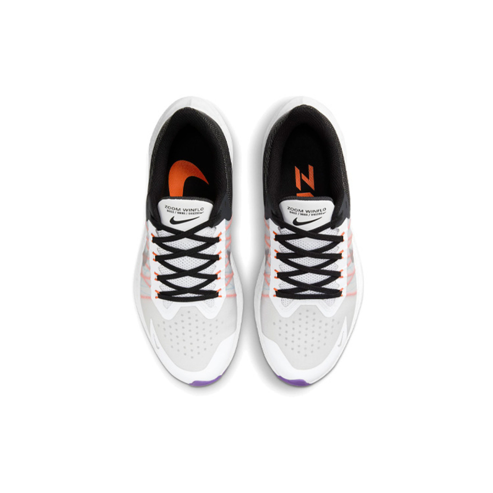 Nike Zoom Winflo 8
