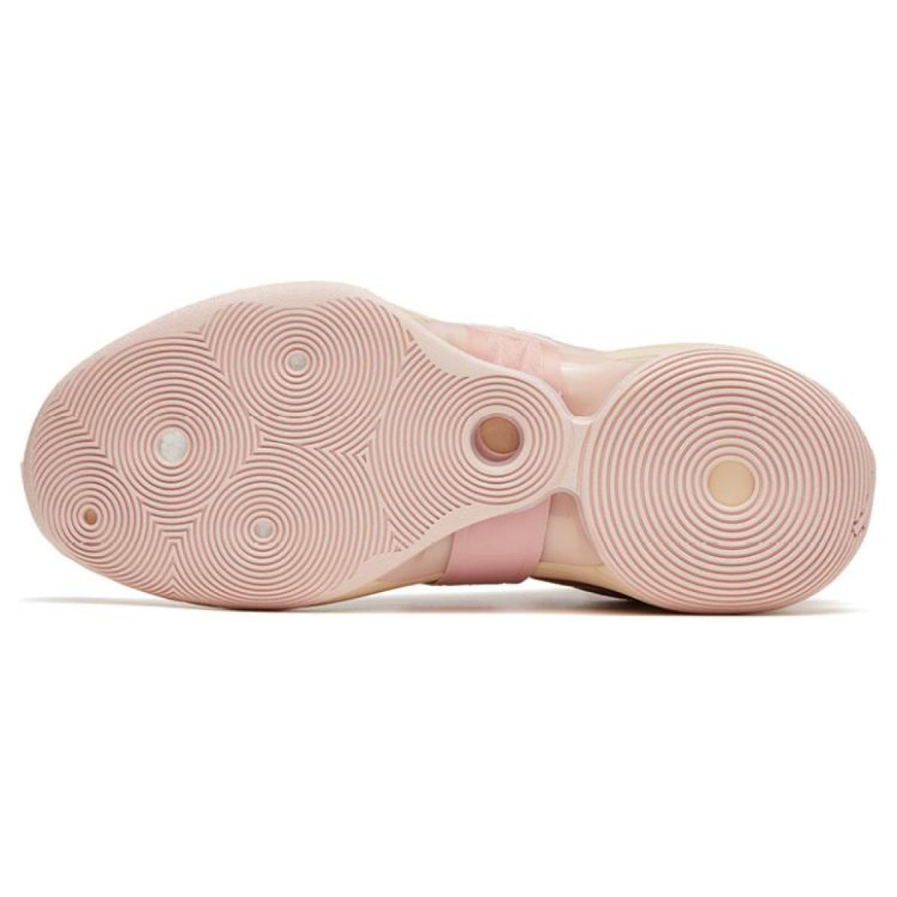 Anta 5