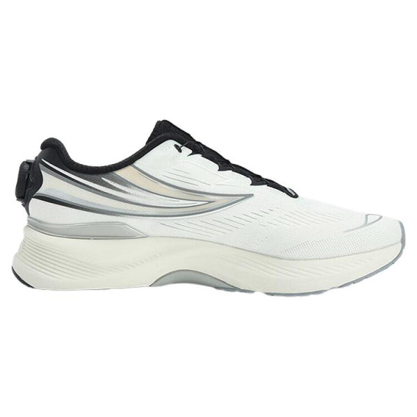 FILA BOA JOGGER M'S
