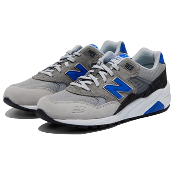 New Balance NB 580 Elite Edition Lost Classics