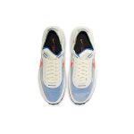 Nike Waffle One