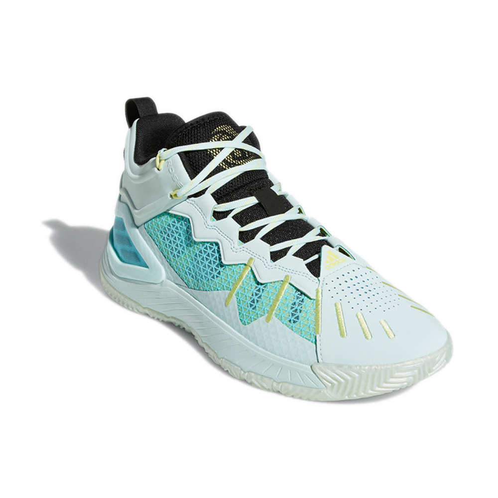 Adidas D Rose Son Of Chi