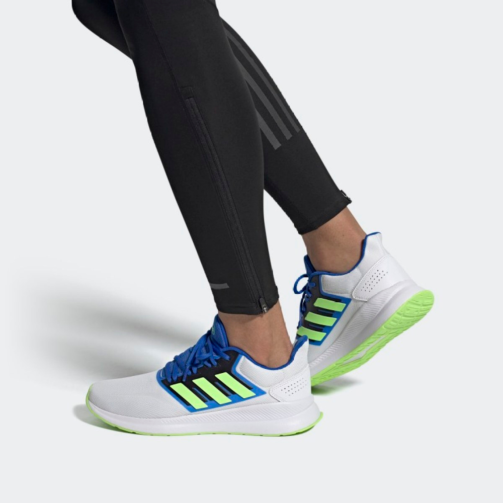 Adidas neo Runfalcon
