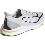 Adidas Supernova+