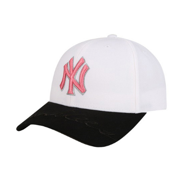 MLB