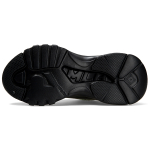 MLB Big Ball Chunky A Neon