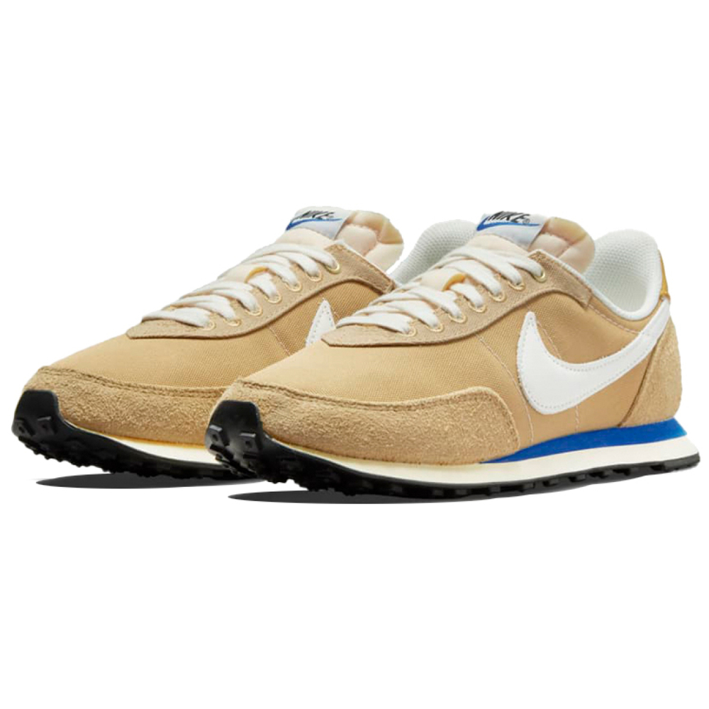 Nike Waffle Trainer 2