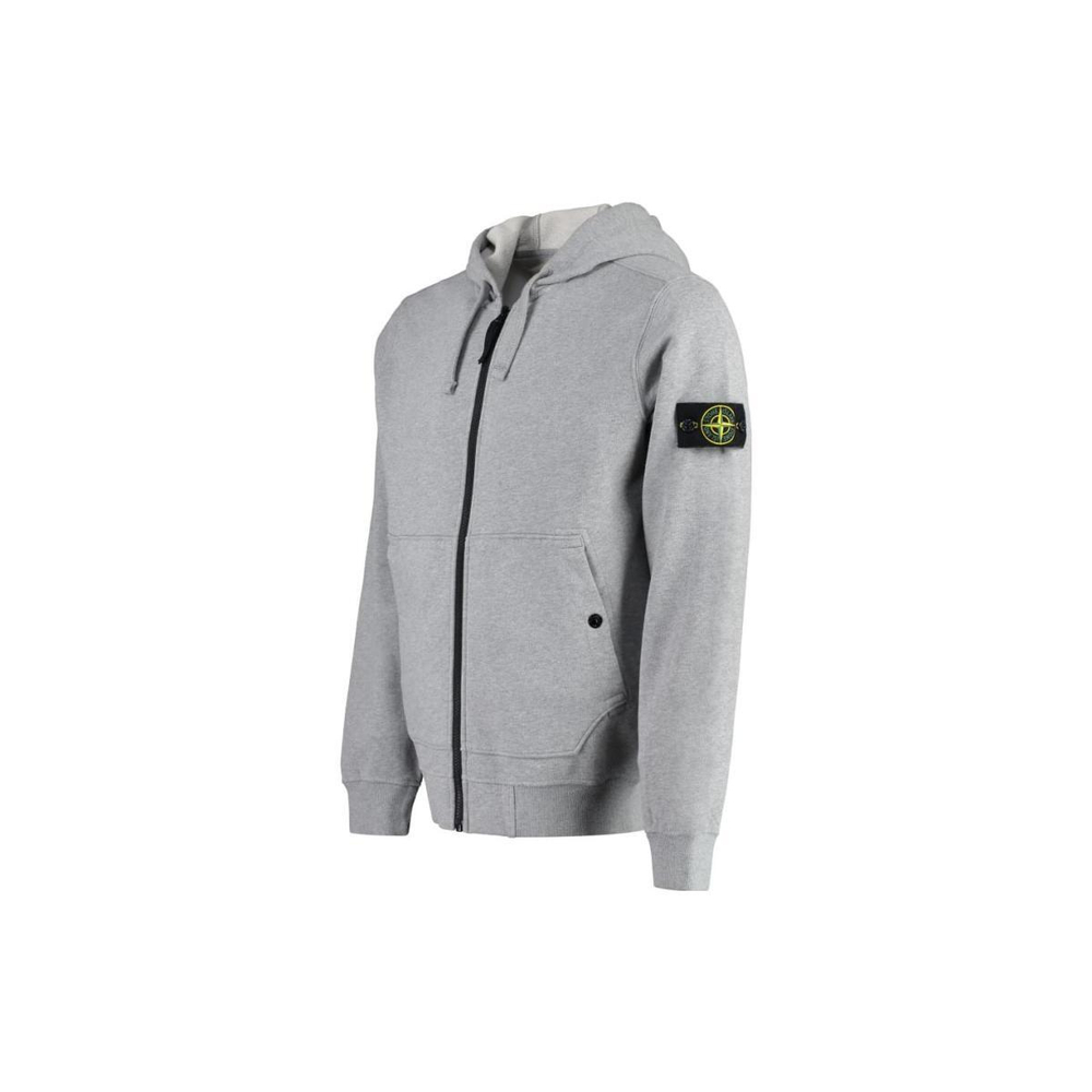 STONE ISLAND FW23