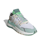 Adidas originals Nite Jogger