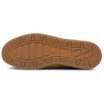 PUMA Delphin lace-up Delphin Og