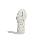 Adidas originals Ozweego Meta