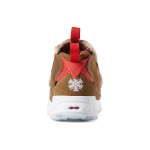Reebok Instapump Fury OG MU