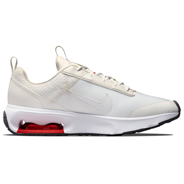 Nike Air Max INTRLK Air Max