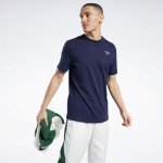 Reebok Logo T