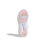 Adidas neo PLAY9TIS 2.0