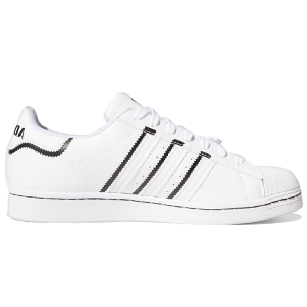 Adidas originals Superstar