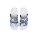 Nike Benassi