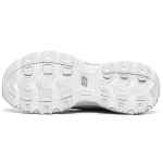 Skechers D'LITES 1.0 1