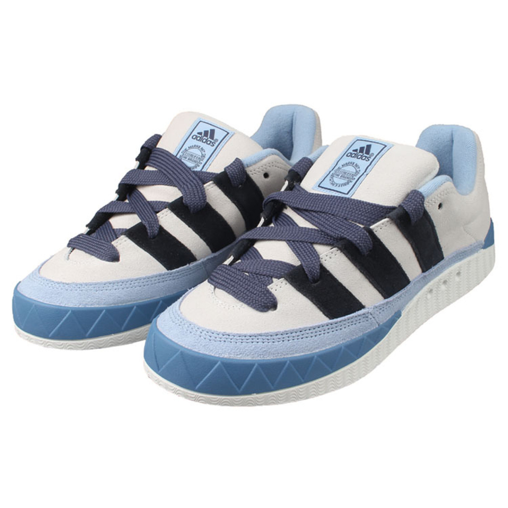 Adidas originals ADIMATIC