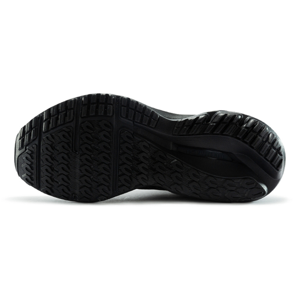 Mizuno Wave Inspire 17