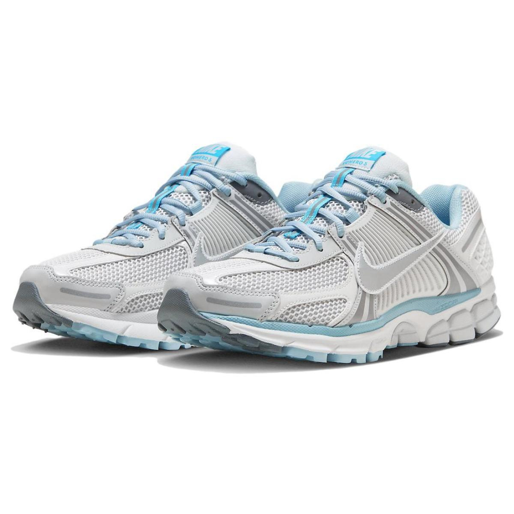 Nike Air Zoom Vomero 5