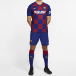 Nike T