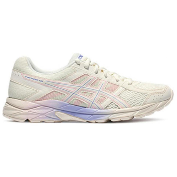 Asics Gel-Contend 4