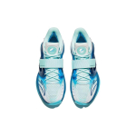 Anta 5