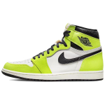 【 】 Jordan Air Jordan 1 High OG CNY