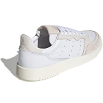 Adidas originals Super Court
