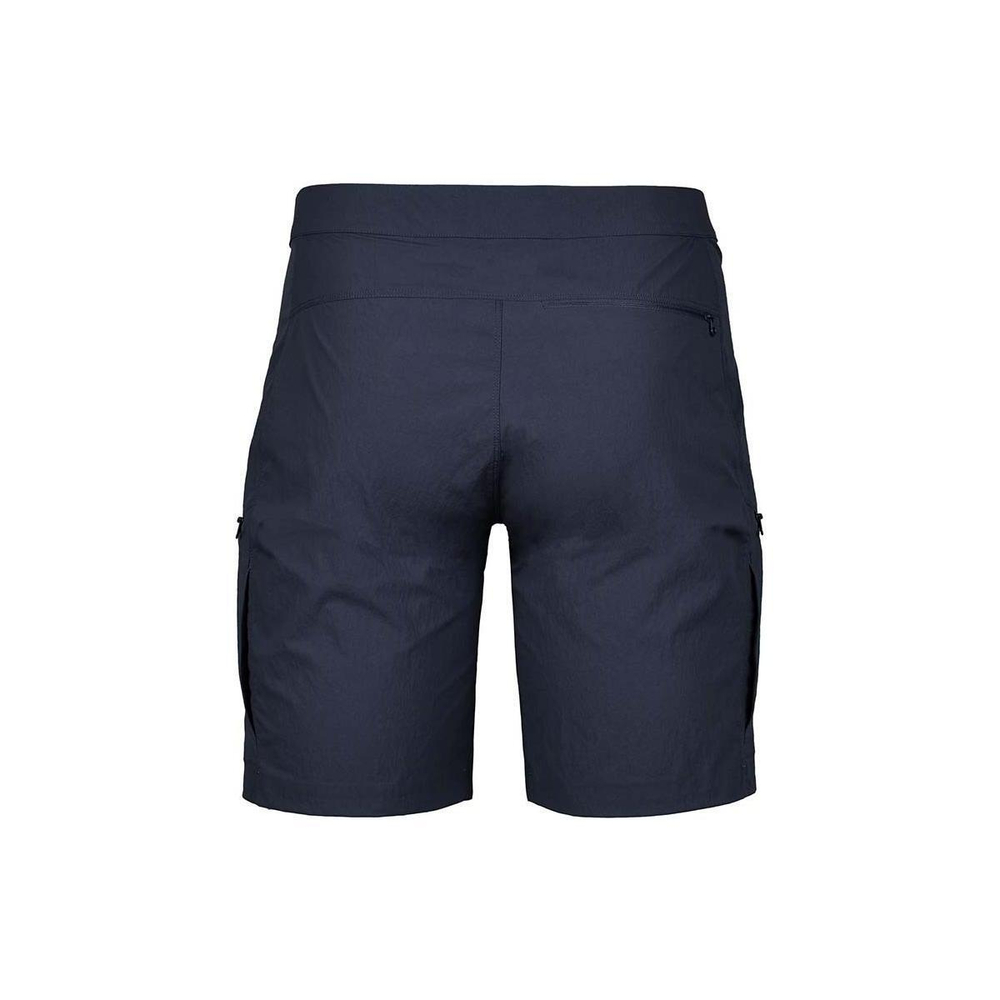 Arcteryx GAMMA Gamma Quick Dry Short 9''