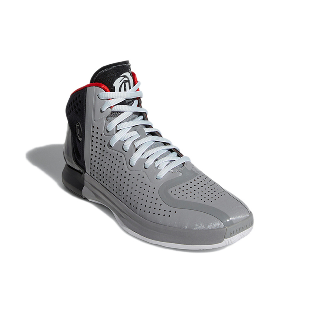 Adidas D Rose 4 Restomod