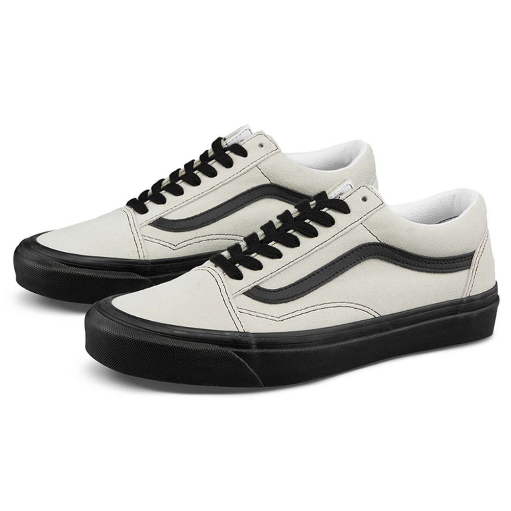 Vans Style 36