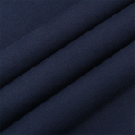 EMPORIO ARMANI EA7 FW23 Logo