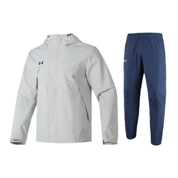 Under Armour Logo