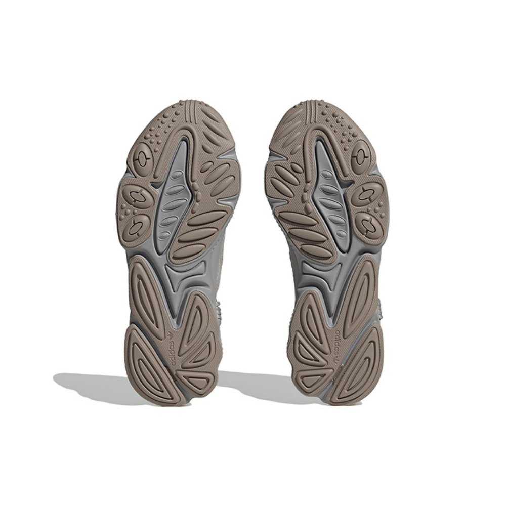 Adidas originals Ozweego