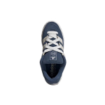 Adidas originals Adimatic
