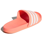 Adidas Adilette